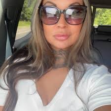 Marisol Bates's Instagram, Twitter & Facebook