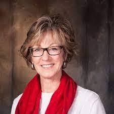 Verna Hutchinson's Instagram, Twitter & Facebook