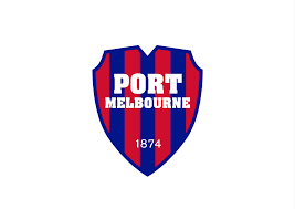 North melbourne football club was founded in north melbourne in 1869 by local cricketers desiring to keep fit over the winter months. Club 1874 Membership Coterie Group 2021 Port Melbourne Football Club