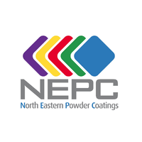 Contrary to liquid coatings, powder coatings are processed as solids making them an environment friendly alternative to solvent based paint. North Eastern Powder Coatings Linkedin