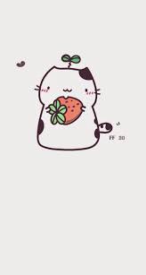 ▷ 1001 + idées pour créer le plus beau dessin mignon | Cute cat drawing,  Cute doodles, Kawaii chibi