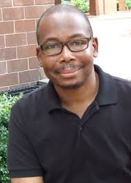 Artist Spotlight: Cornelius Van Wright