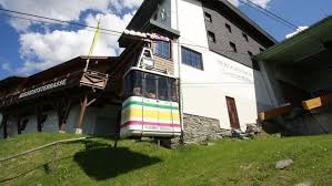 It is the buyers responsibility to know his local laws. Tauern Seilbahn Schladming Wandern Am Hauser Kaibling
