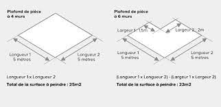 Http Www Caue Martinique Com Wp Content Uploads 2020 06 Calculer Une Quantit C3 A9 De Peinture Pdf