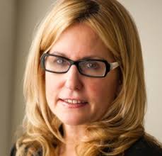 Day Seckler LLP: A professional tax and accounting firm in Fishkill, New  York: Pamela Kelly-Day, CPA