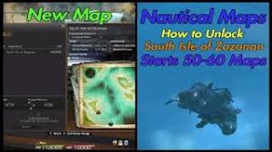 We have a crafting cooking guide to help you out on that. Www Mercadocapital Ffxiv Subaquatic Voyage Ffxiv Best Submarine Build 2020