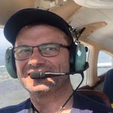 Ken Case: "Hmm, so OmniFocus 4 has been o…"