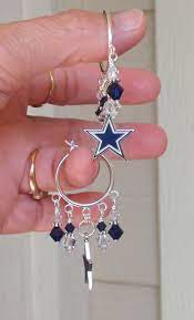 Pin On Diy Jewelry