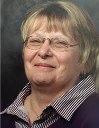 Brenda Horn Obituary