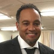 David Siggers's Instagram, Twitter & Facebook