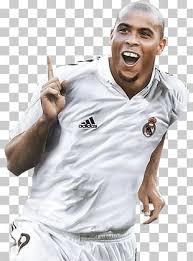 Discover 243 free cristiano ronaldo png images with transparent backgrounds. Ronaldo Png Images Ronaldo Clipart Free Download