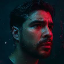 Now this is 🔥🔥🔥