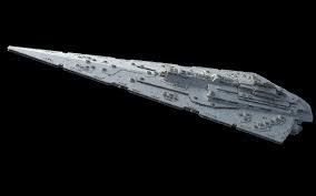 We did not find results for: Artstation Bellator Class Star Dreadnought Ansel Hsiao