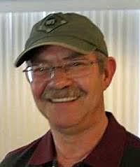 Obituary for Kenneth L. Leedy