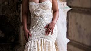 Capital cruises now offers supatx boards on lady bird lake. Barbados Designer Krishtun Crochets Wedding Gowns Lingerie Bouquets Loop Barbados