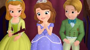Info berita gambar foto lainnya Kumpulan Gambar Sofia The First Gambar Lucu Terbaru Cartoon Animation Pictures