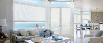 Maybe you would like to learn more about one of these? Ho S Drapery Inc Blinds Shades Shutters Drapery San Francisco Ca