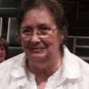 Tell City Obituaries