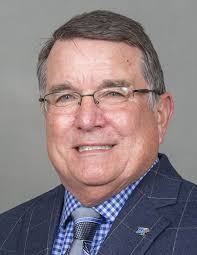 2016-17 MIDDLE TENNESSEE WOMEN'S BASKETBALL