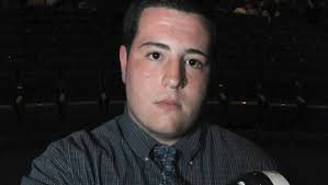 Super Bowl rings make their debut at 'A Night of Champions'