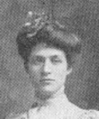 Swanson & Lambie Page