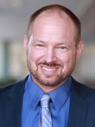 Leadership — Veterans in Media & Entertainment