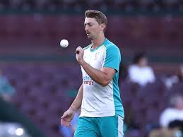 Sams made his ipl debut last season in the united arab emirates (uae). Ipl 2021 Daniel Sams Harshal Patel Join Rcb Cricket News Times Of India
