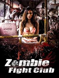 Adblock also blocking our video and unstable our function. Naminukai VsÄ¯ Zombie Fight Club Movie Free Download Hd Diskusijos Naminukai VsÄ¯