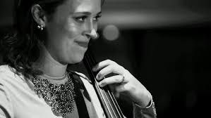 Natalie Haas & Yann Falquet Brian O'Donovan's A Celtic Sojourn Cutler  Majestic Theatre