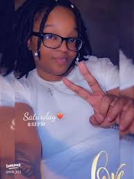 Praising Jesus 🙌🏼🤍