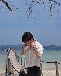 Frederick (@frederickyang) • Instagram photos and videos