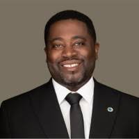 Jason Solomon Email & Phone Number