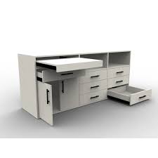 Check spelling or type a new query. Meuble De Rangement Sur Mesure Chambre Ou Salon