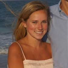 wellsfargo #corporatetrust