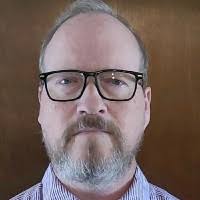 30+ "Berzley" profiles