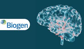 Aducanumab is a recombinant human monoclonal antibody (mab) that binds primarily to aggregated forms of aβ fda likely to approve biogen's aducanumab for alzheimer's disease after its review. The Us Fda S Advisory Panel Slams Biogen S Aducanumab For Alzheimer S Disease Pharmashots