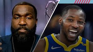 Nyle Ralph-Beyer knocks down deep 3-pointer vs. Merrimack Warriors