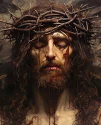 Title: "Unity in Faith: Building a Strong Foundation" Dear brothers and  sisters, In today's Gospel, Jesus imparts a profound truth: "Every kingdom  divided against itself is destined to fall." This wisdom extends