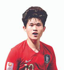 May 24, 2021 · 또 그는 a대표팀에 차출된 3명(송민규 이동경 원두재)과 평가하는 게 어렵다. ì´ë™ê²½ ì˜¬ë¦¬ê³  ì •íƒœìš± ë„£ê³  ìš°ìŠ¹ ì´ëˆ ë™ê°'ë‚´ê¸° ì¤'ì•™ì¼ë³´
