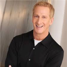 inc5000 #creditrepaircloud #entrepreneur #incmagazine #fintech