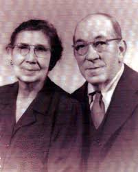 Jacob Philip Flori (1885-1955)