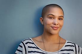 Our Blog — Cancer Support VI