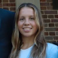 I am excited to share that I've accepted an offer to join Goldman Sachs as  a Summer Legal Analyst in their Corporate Governance Team! Thank you to  Nicole Brooks for your guidance