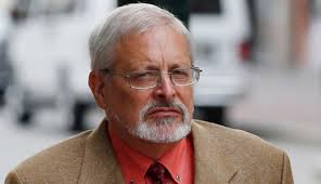 Michael Joseph Hollenbeck"