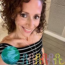 ONE OF OUR FB FRIENDS FOUND THIS ONE AFTER THE MOMMY WAS HIT BY A CAR  .....NOW WE HAVE A BUCK & DOE .....PRINCESS LITTLE BIT & ??