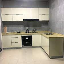 10 small kitchen design ideas. Purple High Gloss Modular Modern Small Kitchen Design Kitchen Furniture Buy Kitchen Furniture Modular Kitchen Design Modern Small Kitchen Design Product On Alibaba Com