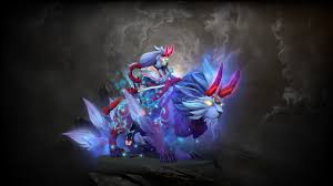 No hay mapa disponible para esta zona. Mirana Espiritu De La Arboleda Sagrada Dota Divine Store Facebook
