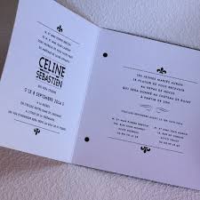 Exemples de textes pour décliner une invitation mariage. Texte Faire Part Mariage Civil Et Religieux 101demariage