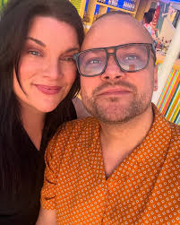 Hanna Pakarinen perheineen lomaili viime viikolla itäisen  Välimeren-risteilyllä Royal Caribbeanin Odyssey of the Seas -laivalla.  Katso paljon lisää reissutunnelmia Instagramin puolelta Hannan reeleistä ja  highlightseista. 😎✌️ www.instagram.com ...