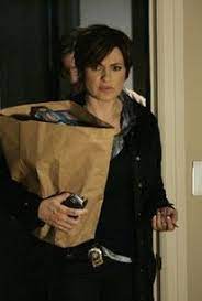 The paley center salutes law & order: Law Order Special Victims Unit Season 9 Episode 6 Rotten Tomatoes